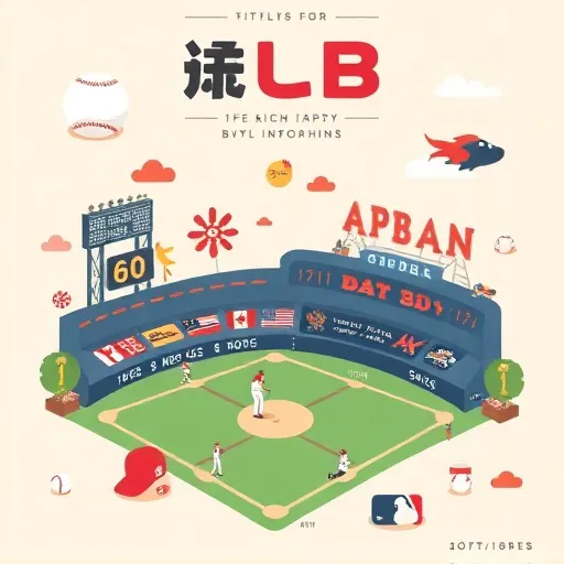 道奇直播線上看配MLB分析，AI預測＋例行賽傷病情況全掌握