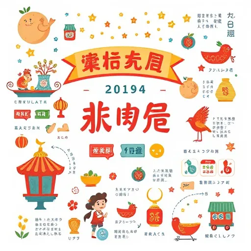 從熱身賽看世界大賽門票：例行賽局數、安打與季後賽外卡關鍵