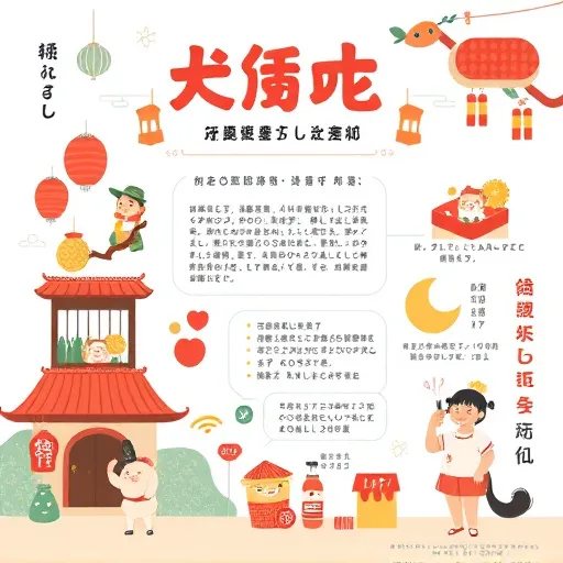 運彩盤口趨勢這樣看：過盤率搭配即時比分，中華職棒運彩分析更穩