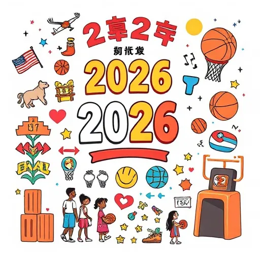 2026 NBA預測分析總整理：運彩報牌、即時比分與賽制規則一次搞懂