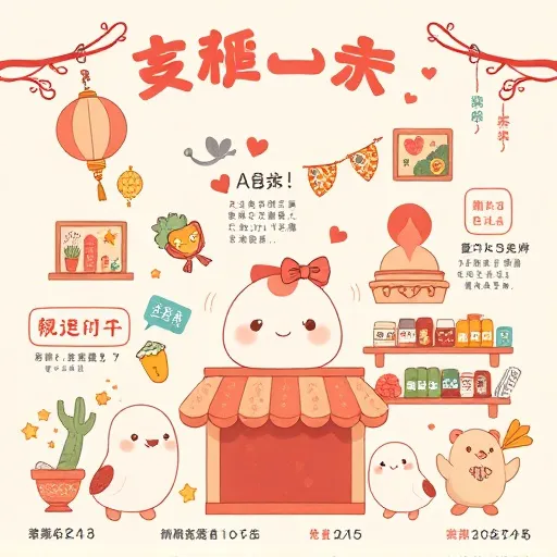 紅襪比分看勝場敗場，投手數據跟對戰紀錄全掌握