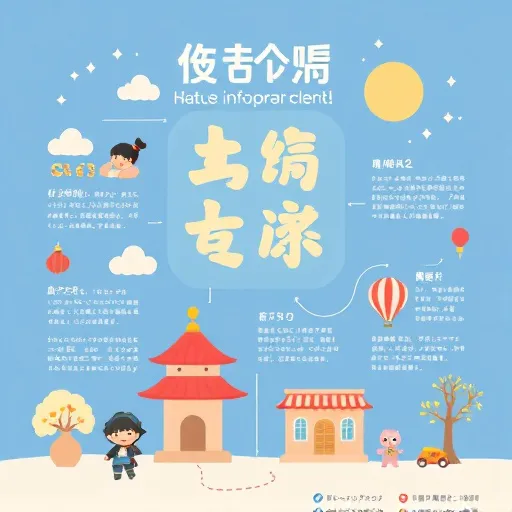 日棒分析進階攻略：場中投注搭配平均失分，賽事預測勝率UP