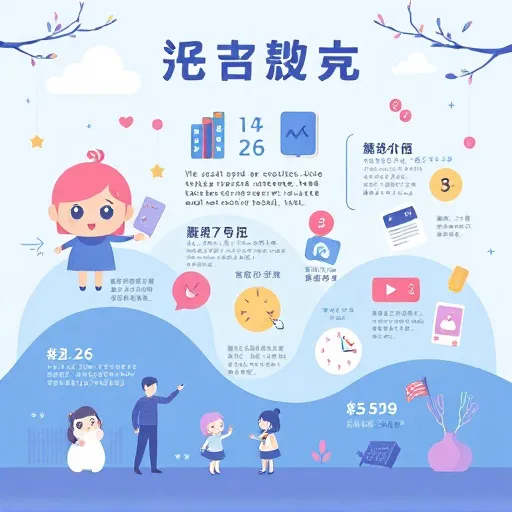道奇直播線上看免費轉播這樣挑，賽程表＋對戰組合懶人包