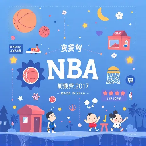 除了NBA還有足球直播跟棒球直播？運動節目、賽事回放跟用戶體驗全攻略